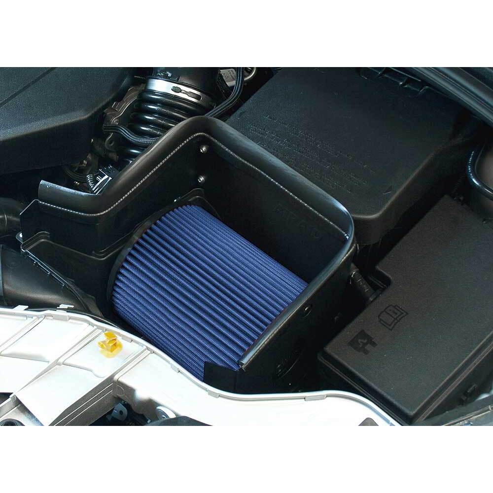 Engine Cold Air Intake Performance Kit - 453-300
